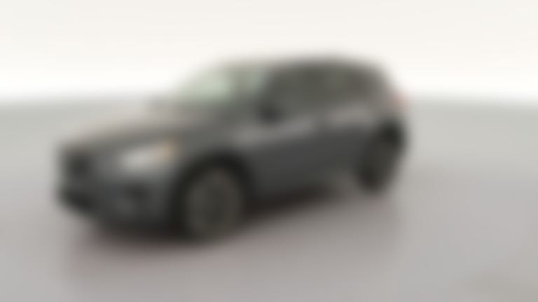 2016 MAZDA CX-5 vehicle photo