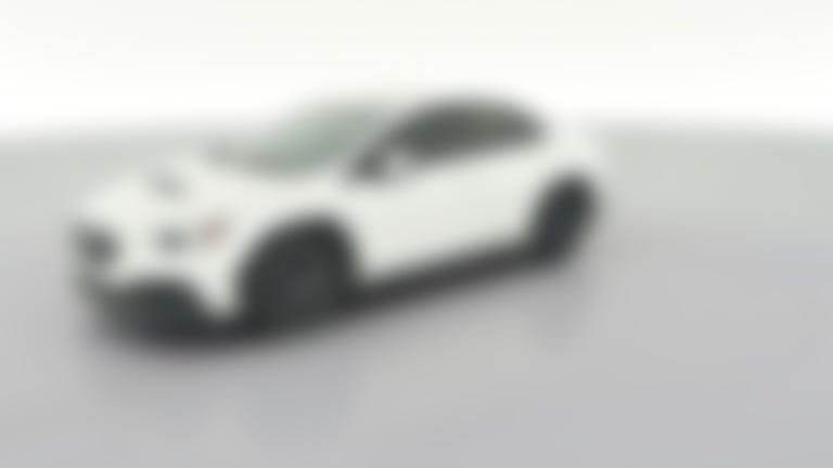 2023 Subaru WRX vehicle photo