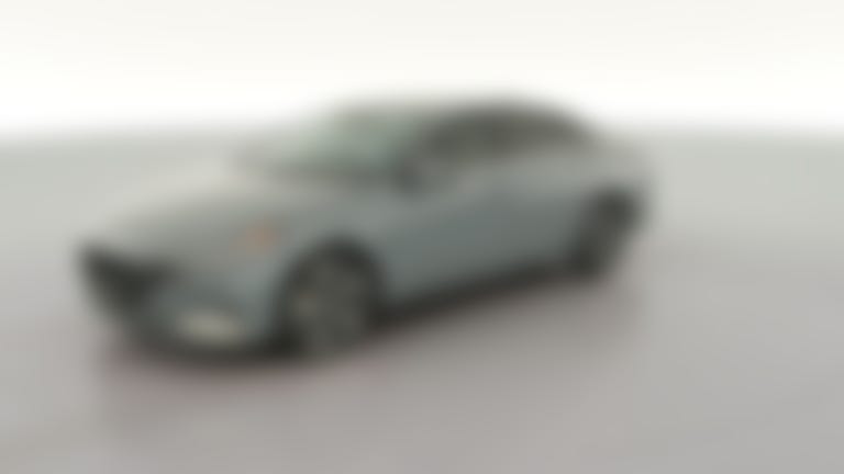 2022 Hyundai Elantra vehicle photo