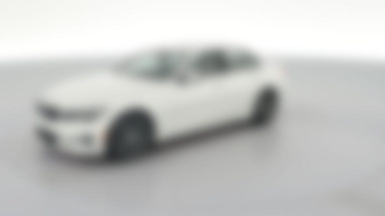 2019 BMW 3 Series vehicle photo