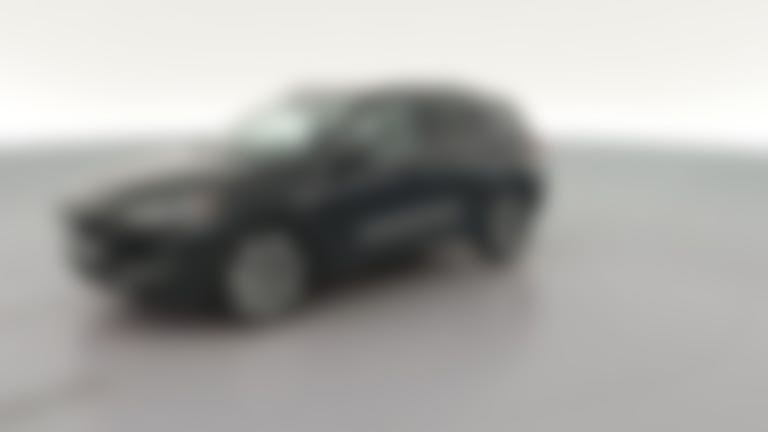 2023 Ford Escape vehicle photo