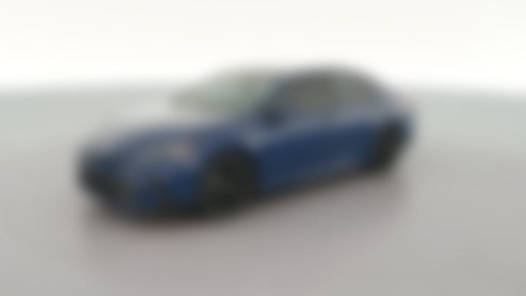 2025 Toyota Camry vehicle photo