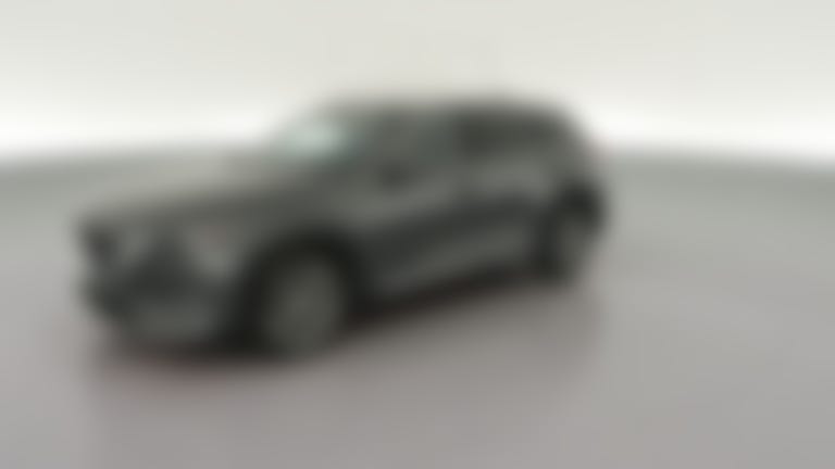 2019 MAZDA CX-9 vehicle photo