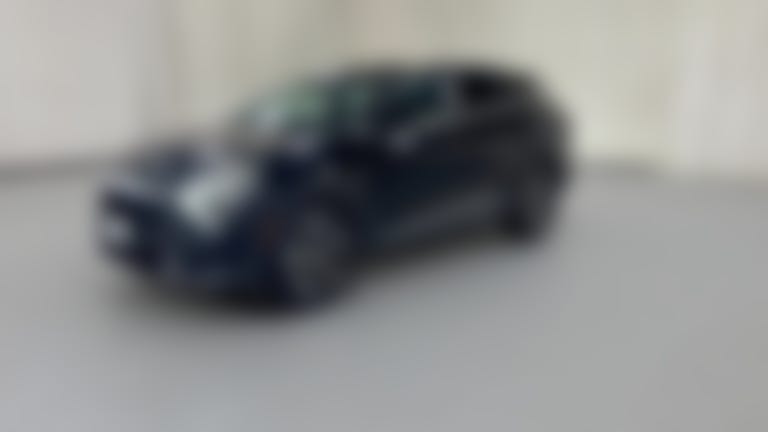 2023 Kia Sportage vehicle photo