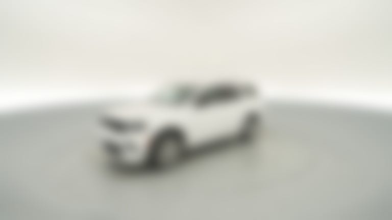 2025 Dodge Durango vehicle photo