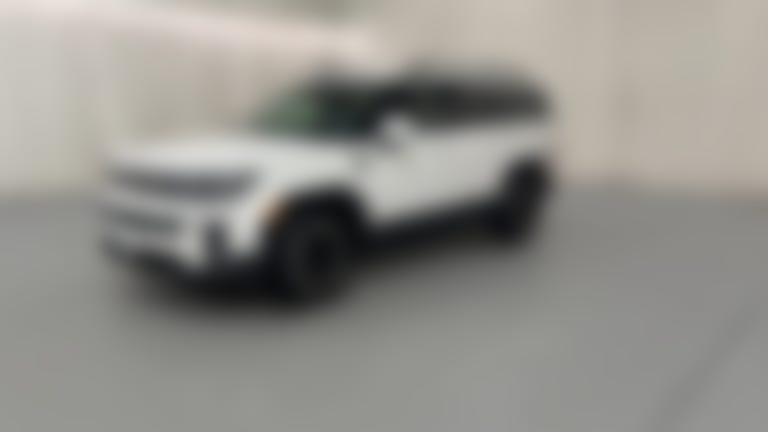 2026 Hyundai Santa Fe vehicle photo