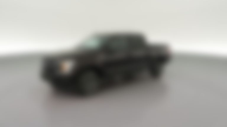 2020 Ford F150 SuperCrew Cab vehicle photo