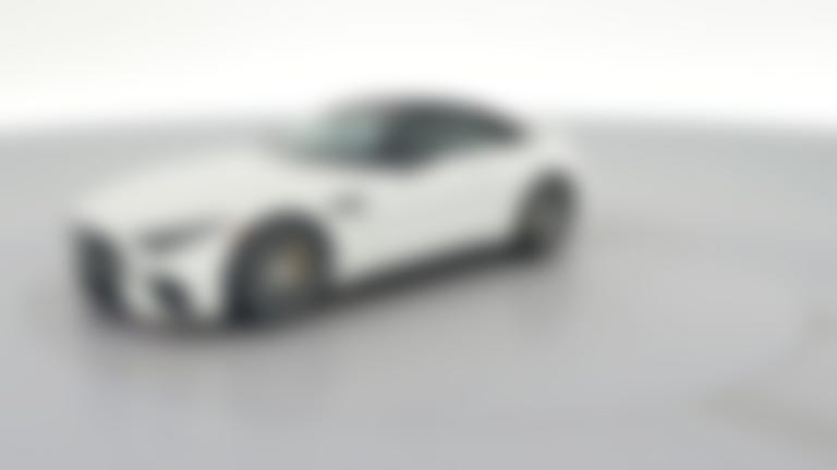 2022 Mercedes-Benz Mercedes-AMG SL vehicle photo