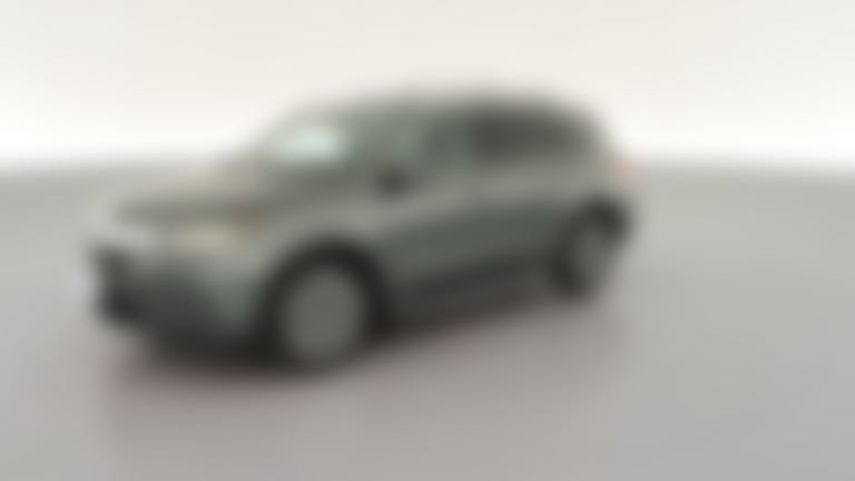 2014 Acura MDX vehicle photo