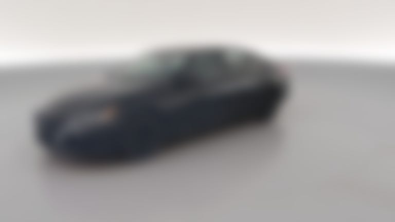 2024 Nissan Altima vehicle photo