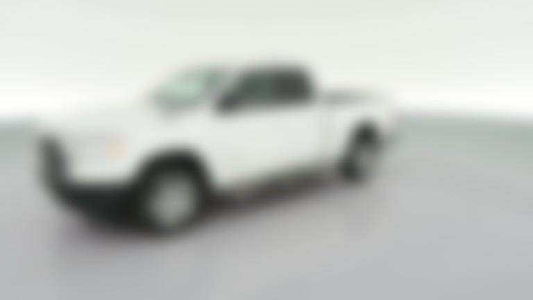 2019 Ram 1500 Quad Cab vehicle photo