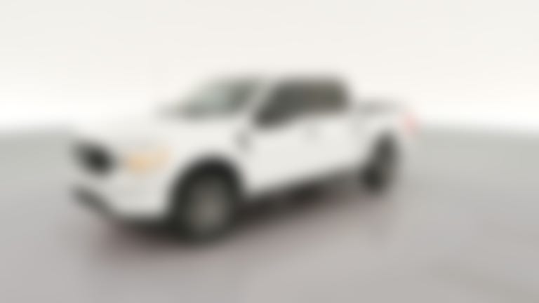2021 Ford F150 SuperCrew Cab vehicle photo