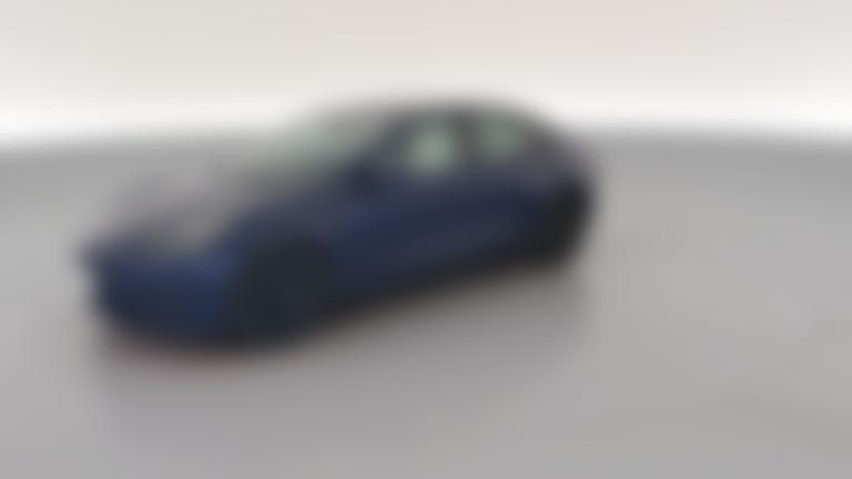 2023 Tesla Model 3 vehicle photo