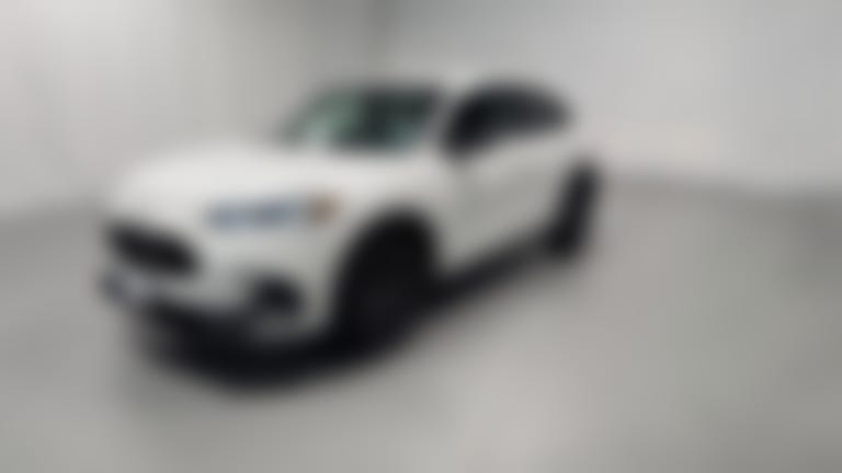 2023 Honda HR-V vehicle photo