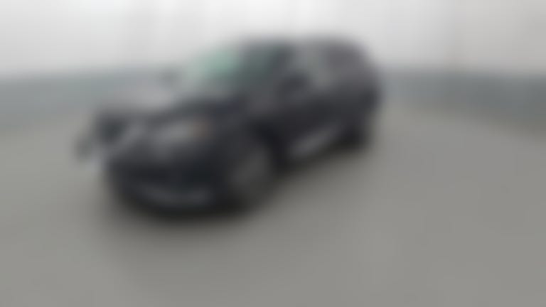 2023 Nissan Murano vehicle photo