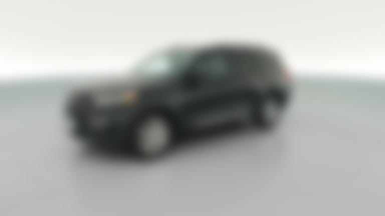 2022 Ford Explorer vehicle photo