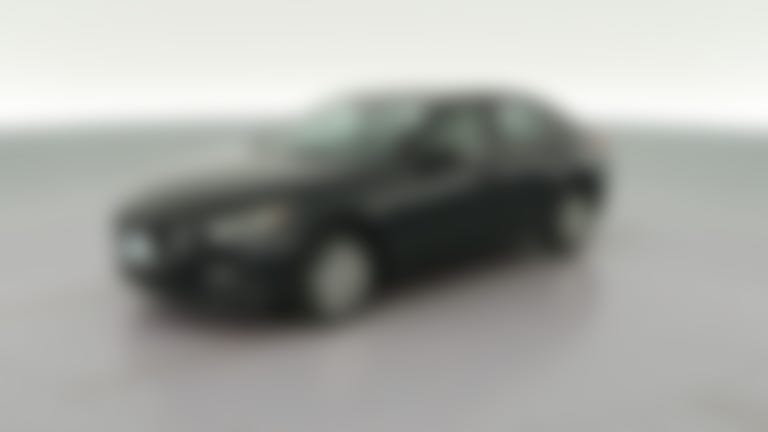 2016 MAZDA MAZDA3 vehicle photo