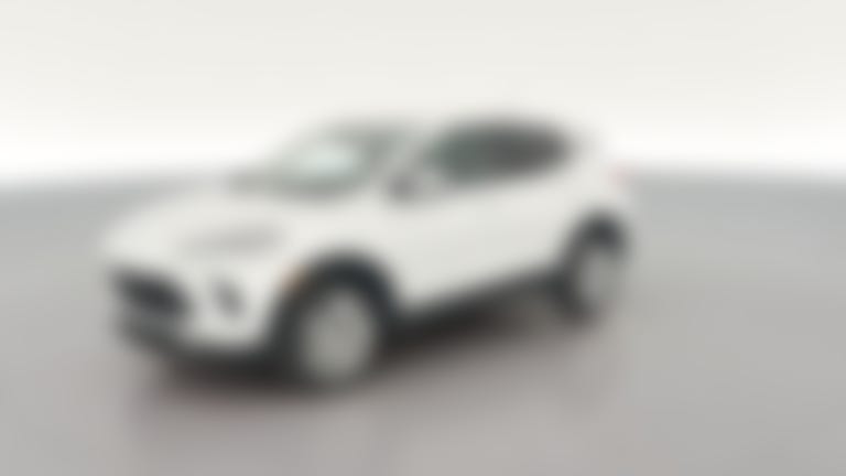 2025 Buick Encore GX vehicle photo