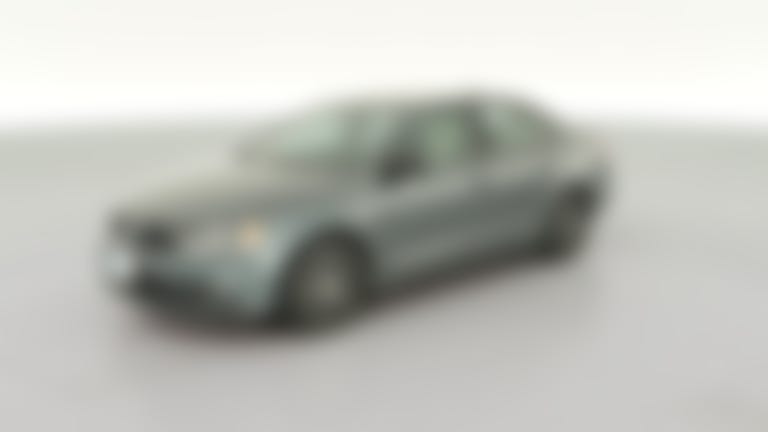 2016 Volkswagen Jetta vehicle photo