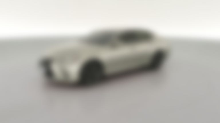 2018 Lexus GS vehicle photo