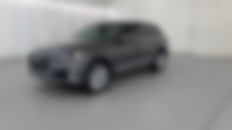 2023 Audi Q7 vehicle photo