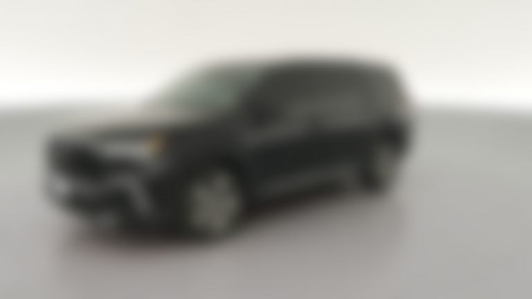 2025 Honda Pilot vehicle photo