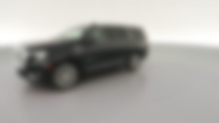 2021 GMC Yukon vehicle photo