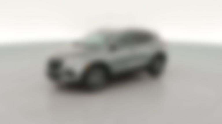 2020 Buick Encore GX vehicle photo