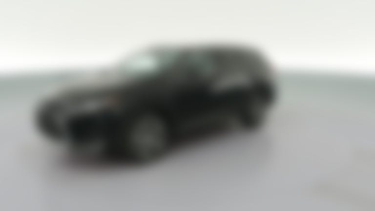 2020 Lexus RX vehicle photo