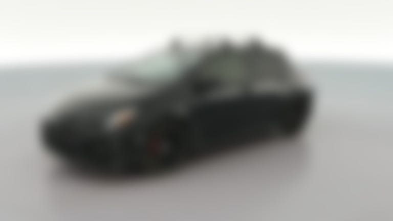 2025 Toyota GR Corolla vehicle photo