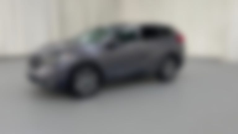 2017 Honda CR-V vehicle photo