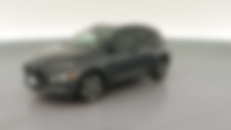 2020 Hyundai Kona vehicle photo
