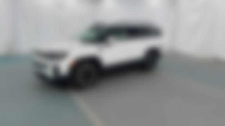 2026 Hyundai Santa Fe vehicle photo