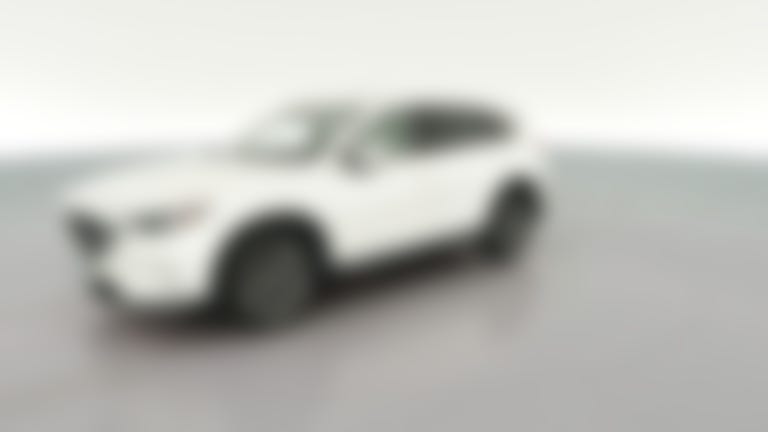 2020 MAZDA CX-9 vehicle photo