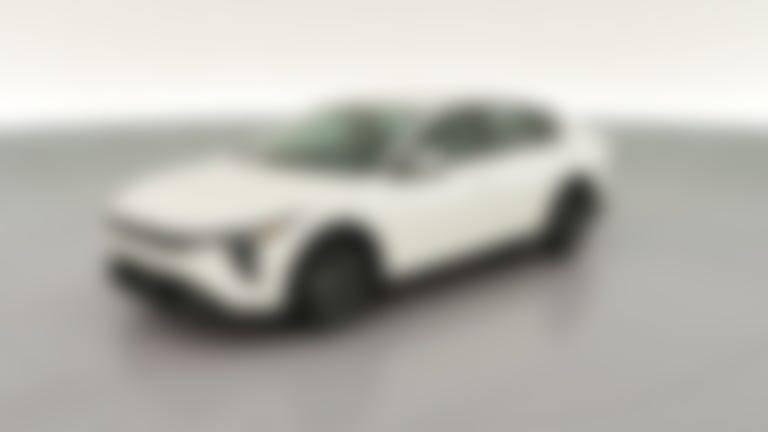 2025 Kia K4 vehicle photo