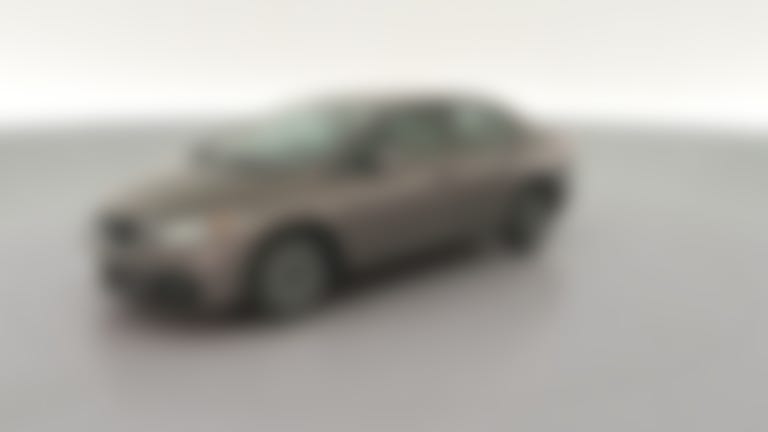 2015 Honda Civic vehicle photo