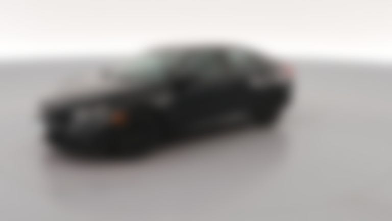 2019 Honda Civic vehicle photo