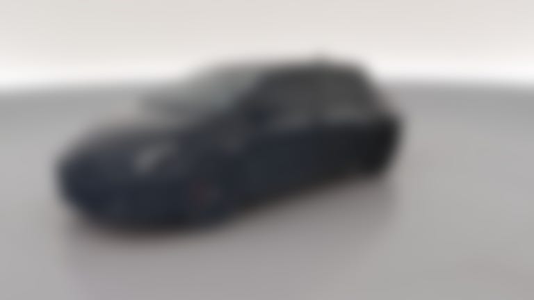 2024 Toyota GR Corolla vehicle photo