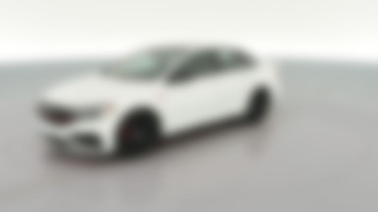 2019 Volkswagen Jetta GLI vehicle photo