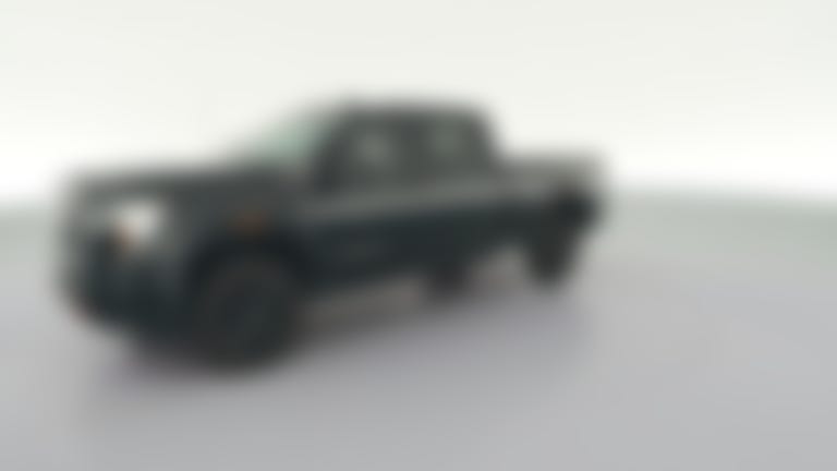 2026 GMC Sierra 2500 HD Crew Cab vehicle photo
