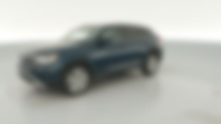 2020 Volkswagen Atlas Cross Sport vehicle photo