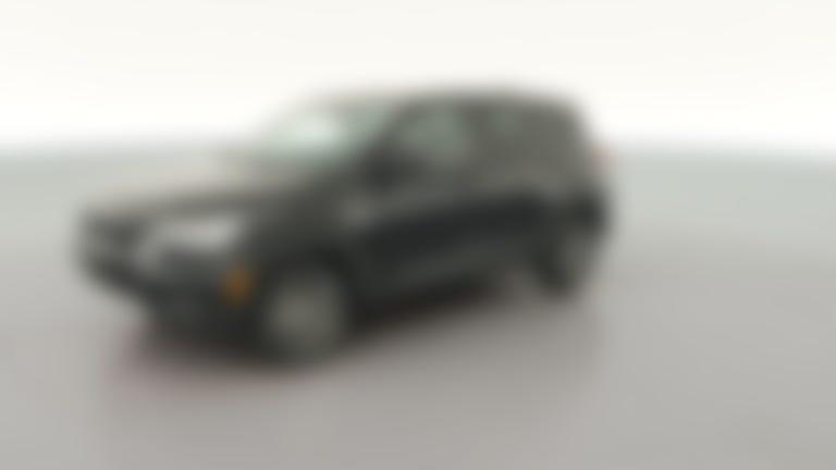 2021 Kia Seltos vehicle photo