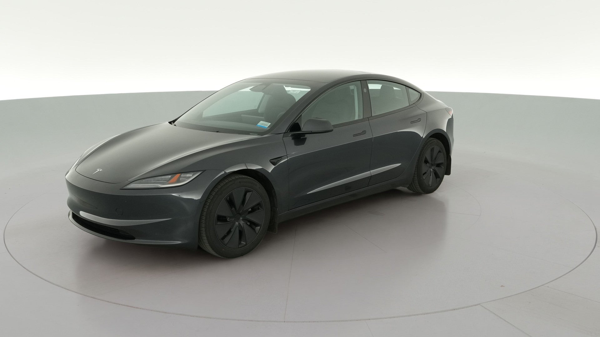2024 Tesla Model 3 | Carvana