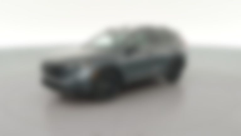 2025 Honda CR-V Hybrid vehicle photo