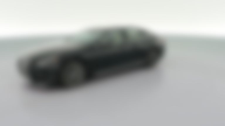 2019 Lexus LS vehicle photo