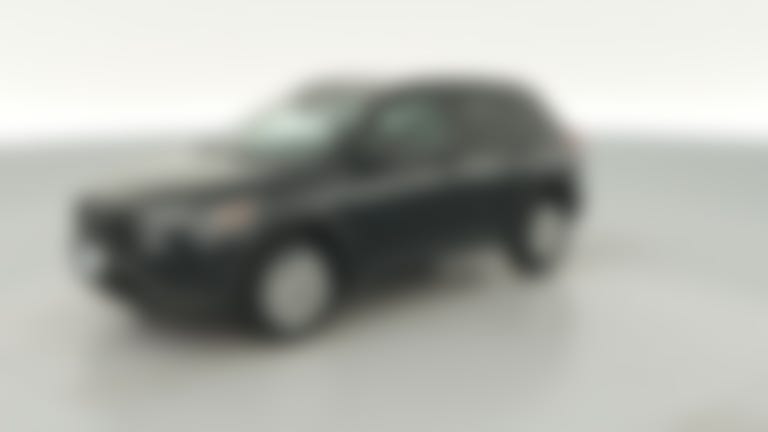 2025 Toyota Corolla Cross vehicle photo