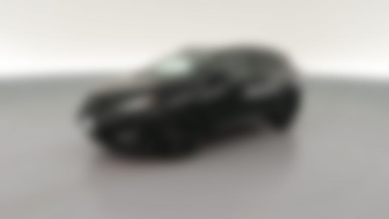 2023 Nissan Murano vehicle photo