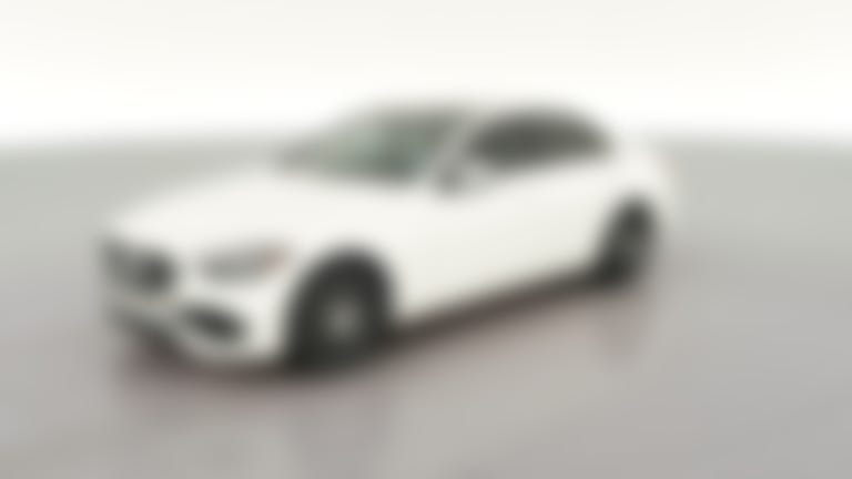 2024 Mercedes-Benz C-Class vehicle photo