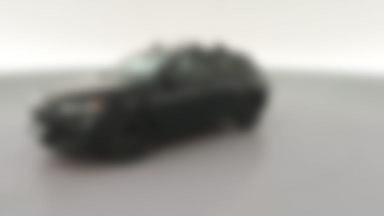 2025 Honda HR-V vehicle photo