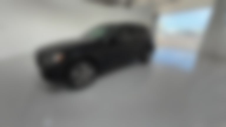 2018 Mercedes-Benz GLC vehicle photo